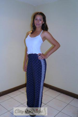 164751 - Sofia Age: 28 - Costa Rica