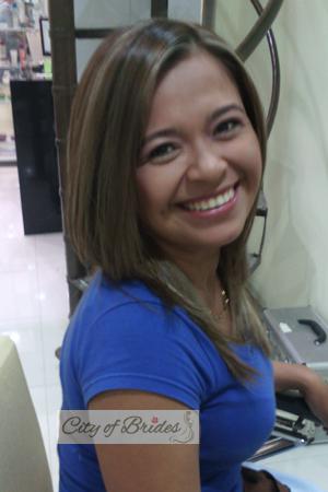 164755 - Leidi Rocio Age: 43 - Colombia