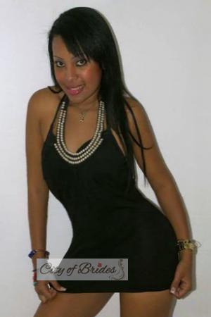 164777 - Carolina Age: 31 - Venezuela
