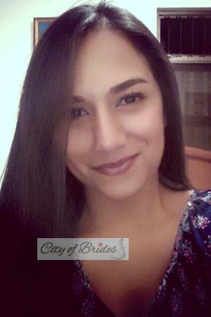 165124 - Made Age: 37 - Costa Rica