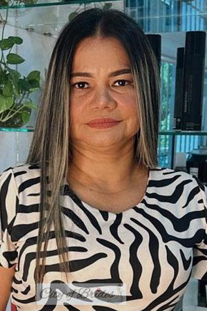 165146 - Rosa Age: 47 - Colombia