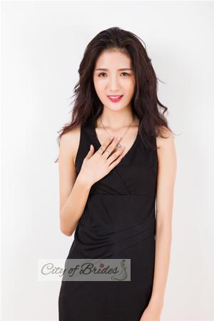 165248 - Yuhua Age: 38 - China