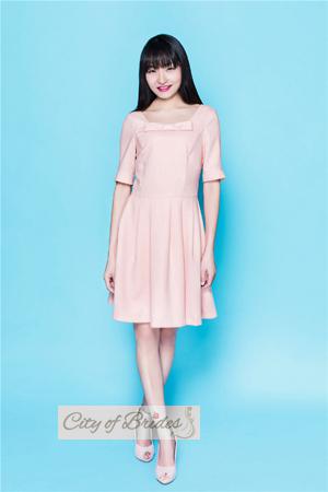 165378 - Ning Age: 48 - China