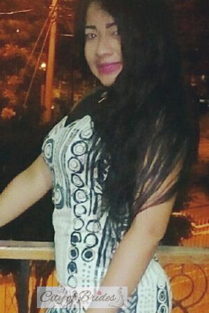 165838 - Dayana Age: 34 - Colombia