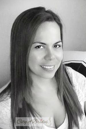 166005 - Claudia Age: 45 - Costa Rica