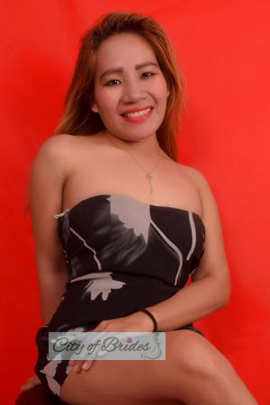 166062 - Jonalyn Age: 32 - Philippines