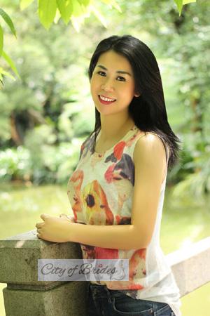 166100 - Yanfen Age: 49 - China