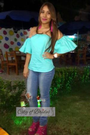 166403 - Mayra Age: 34 - Colombia