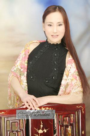 166510 - Hua Age: 62 - China