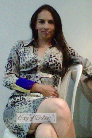166655 - Rosa Age: 53 - Colombia