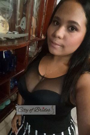 166851 - Denis Age: 30 - Colombia