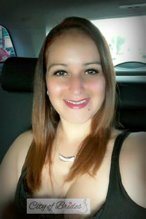 167054 - Maribel Age: 43 - Costa Rica