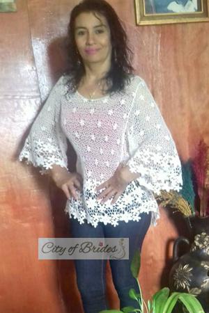 167253 - Marlen Age: 54 - Costa Rica