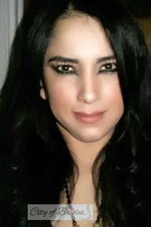 167259 - Brenda Age: 43 - Mexico