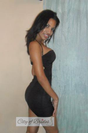 167395 - Jazmin Age: 37 - Costa Rica