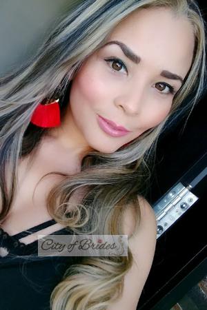 167405 - Kelly Age: 42 - Colombia