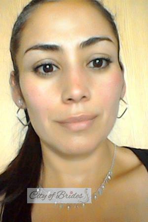 167424 - Marisol Age: 49 - Colombia