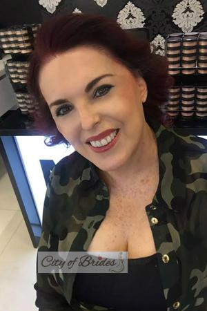 167430 - Niria Age: 65 - Costa Rica