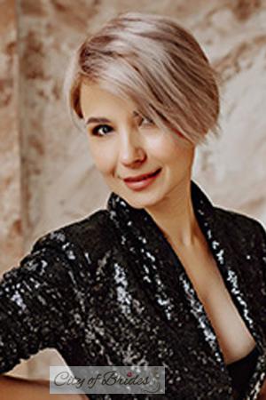 167731 - Viktoriya Age: 53 - Ukraine