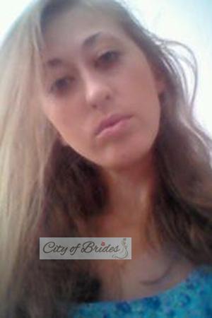 167777 - Oksana Age: 38 - Ukraine