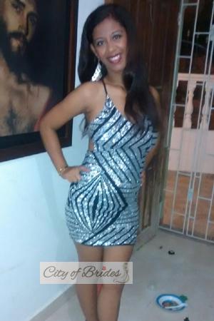 167818 - Adriana Age: 39 - Colombia