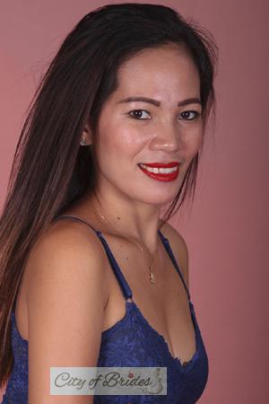 167822 - Jerlyn Age: 33 - Philippines