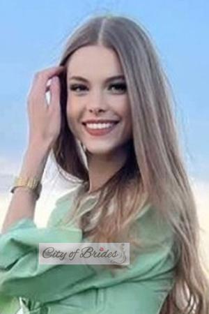 167991 - Viktoriya Age: 27 - Ukraine