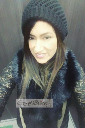 168105 - Marcela Age: 38 - Colombia