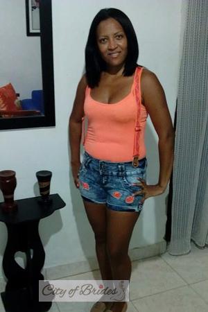 168118 - Carmen Age: 45 - Colombia
