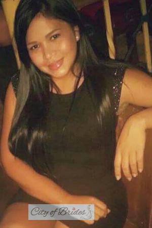 168308 - Karyna Age: 45 - Colombia