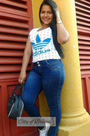 168314 - Narly Age: 30 - Colombia