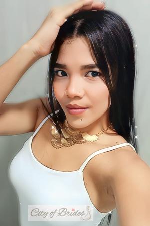 168491 - Sharon Age: 28 - Colombia