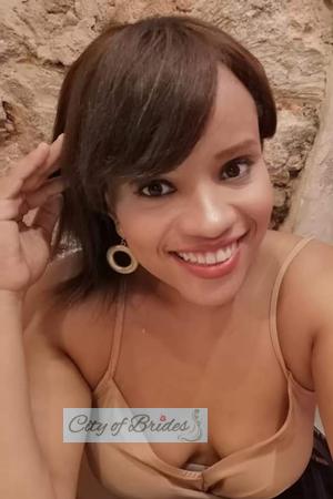 168700 - Ana Age: 35 - Colombia