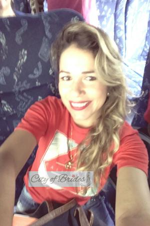 168705 - Natalia Carolina Age: 42 - Colombia