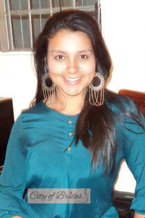 168816 - Jessica Age: 32 - Colombia