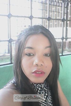 168817 - Joysse Age: 32 - Colombia