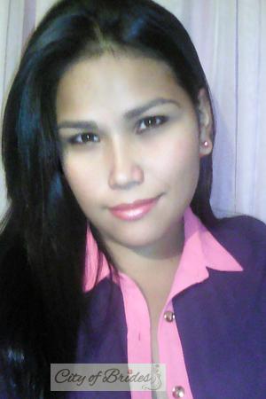 168818 - Darilis Age: 33 - Venezuela
