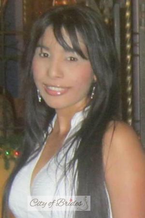 168825 - Jessica Age: 39 - Colombia