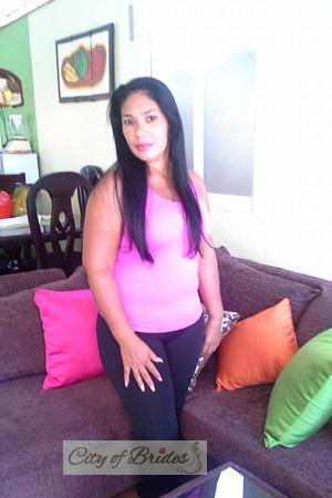 168832 - Paula Age: 56 - Dominican Republic