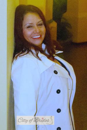 168992 - Elizabeth Age: 56 - Costa Rica