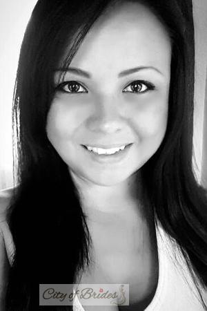 169145 - Claudia Age: 46 - Colombia