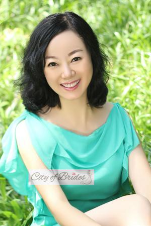 169176 - Zhaoyuan Age: 49 - China