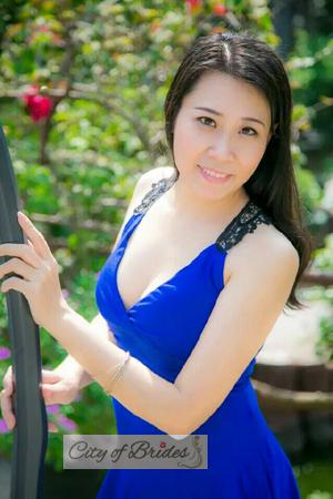 169204 - Xixu Age: 51 - China