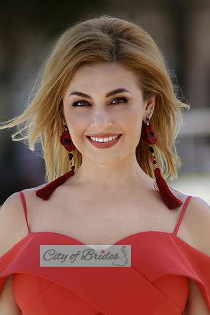 169238 - Nataliya Age: 48 - Ukraine