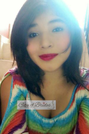 169290 - Diana Age: 27 - Colombia