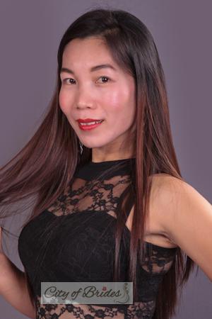 169311 - Anelyn Age: 40 - Philippines