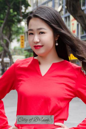 169509 - Zhaoli Age: 39 - China