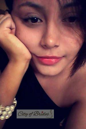 169796 - Elena Age: 30 - El Salvador