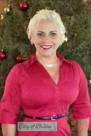 169798 - Carol Age: 49 - Costa Rica