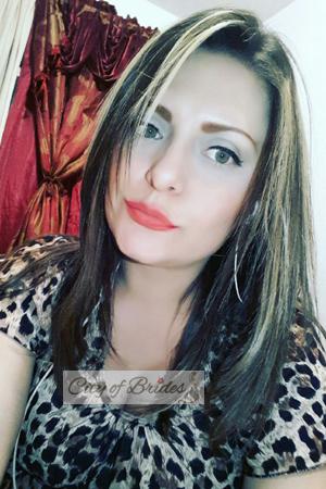 169891 - Natalia Age: 40 - Colombia